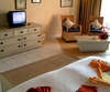 Le Victoria Hotel 
